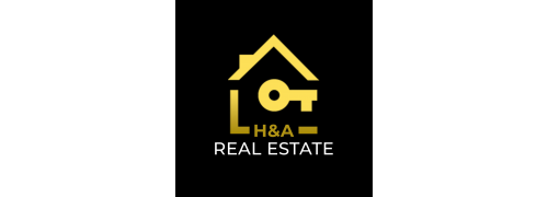 Real Estate Group H&A S.A.S